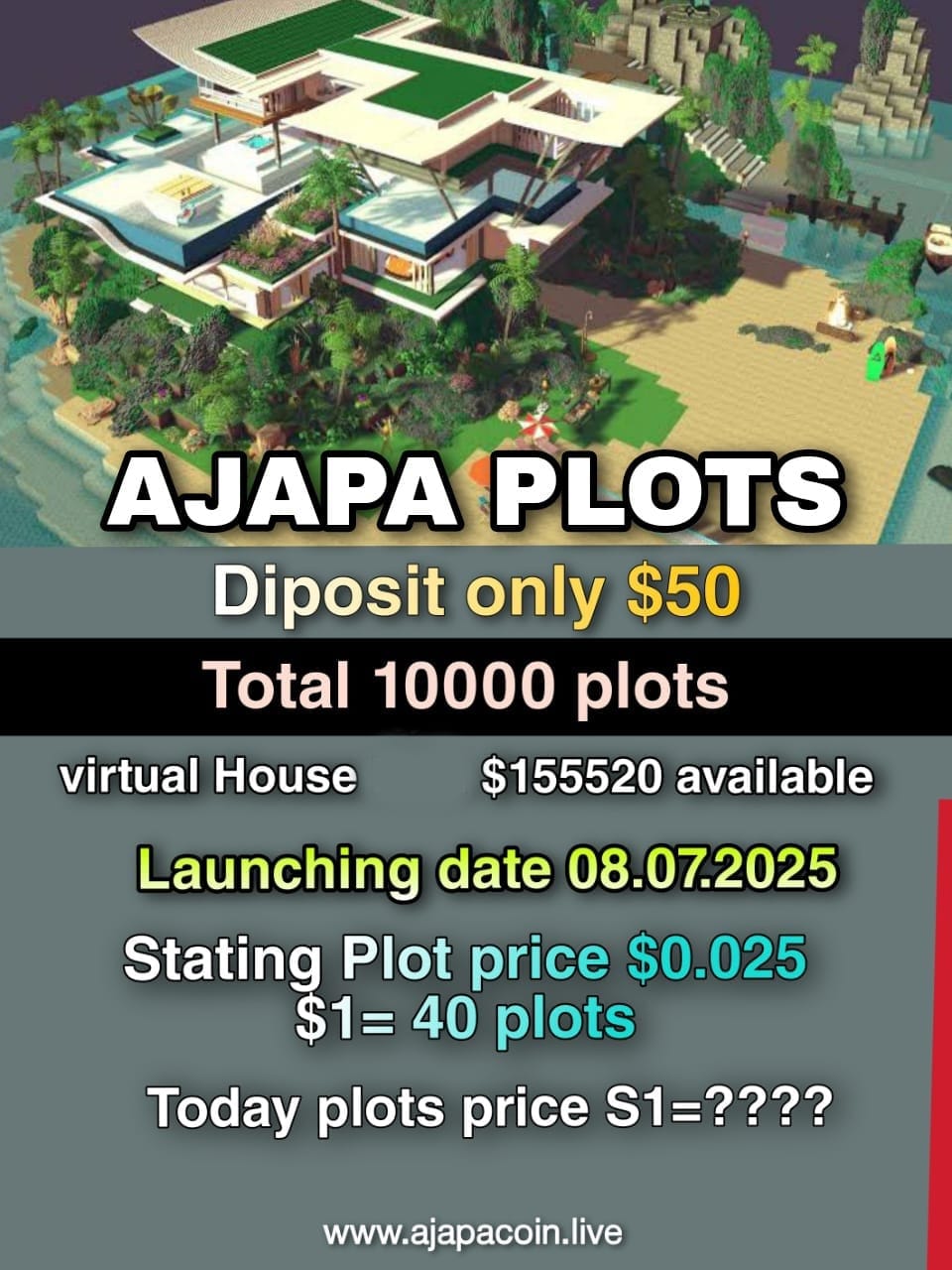Popup Image